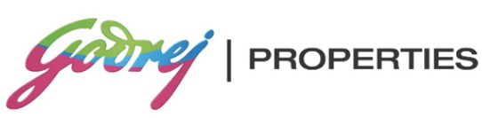 Godrej Properties logo